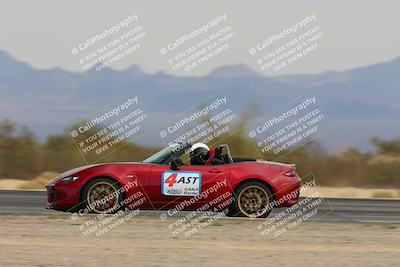 media/Jan-25-2025-SCCA SD (Sat) [[918ace9a21]]/3-Early Intermediate/Session 2 Turn 3 Inside Speed Pans/